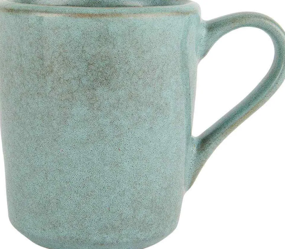 Ib Laursen Dunes Krus , Light Blue