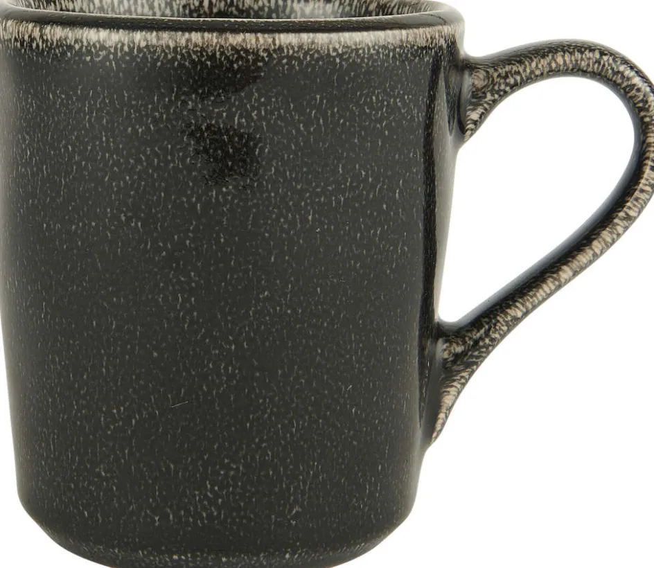 Clearance Ib Laursen Dunes Krus , Antique Black