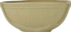 Ib Laursen Skåle|Spisestue > Dunes Müsliskål Ø15 cm,