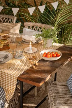 Ib Laursen Pastatallerkener ><noscript><img width=