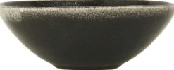 New Ib Laursen Dunes Skål , Antique Black