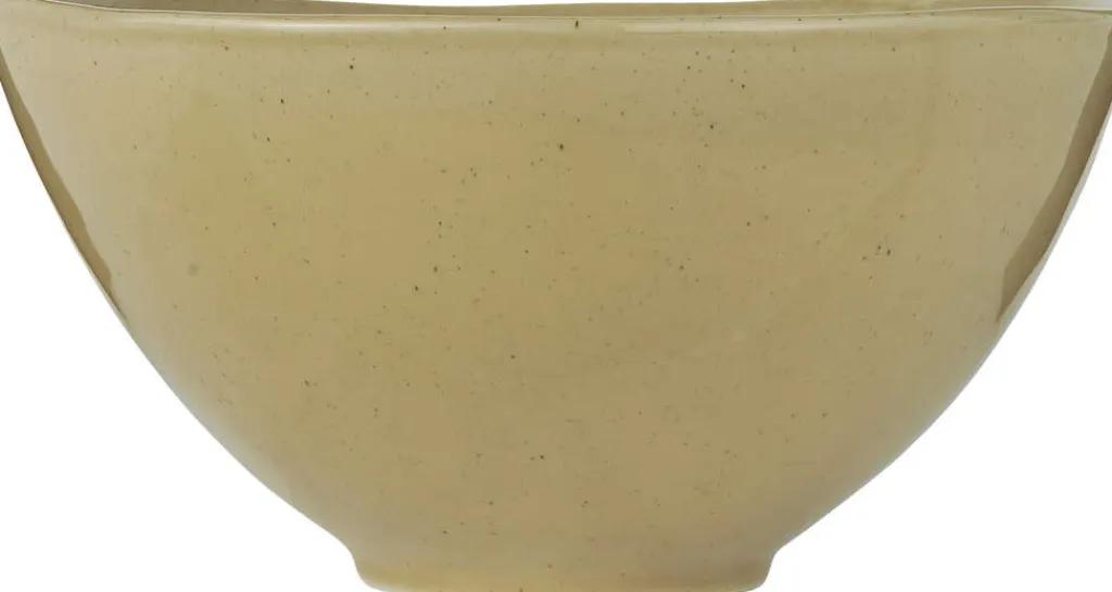 Ib Laursen Skåle|Spisestue > Dunes Skål Ø24 cm,