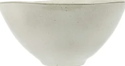 Ib Laursen Skåle|Spisestue ><noscript><img data-lazyloaded=