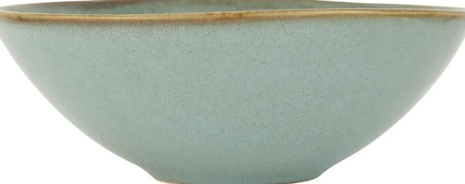 New Ib Laursen Dunes Skål , Light Blue