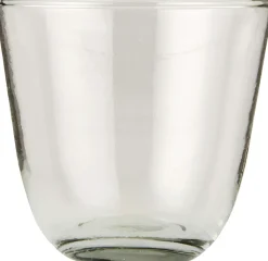 New Ellen Drikkeglas 20 cl Vandglas