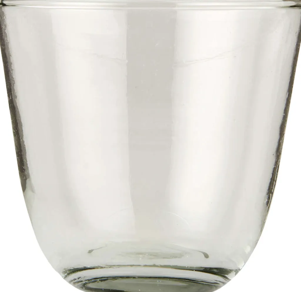 New Ellen Drikkeglas 20 cl Vandglas