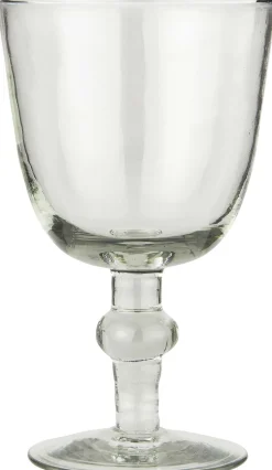 Ib Laursen Vinglas|Vinglas > Ellen Vinglas 22 cl