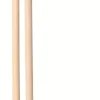 Hot Fejebakke og Kost H96,5 cm, Bøg/Tampico Koste Og Feje
