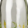New Flaske m. Patentlåg 1,1 L, Summer Field Karafler