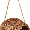 Sale Fuglefoderophæng 20 cm, Pil Uderum