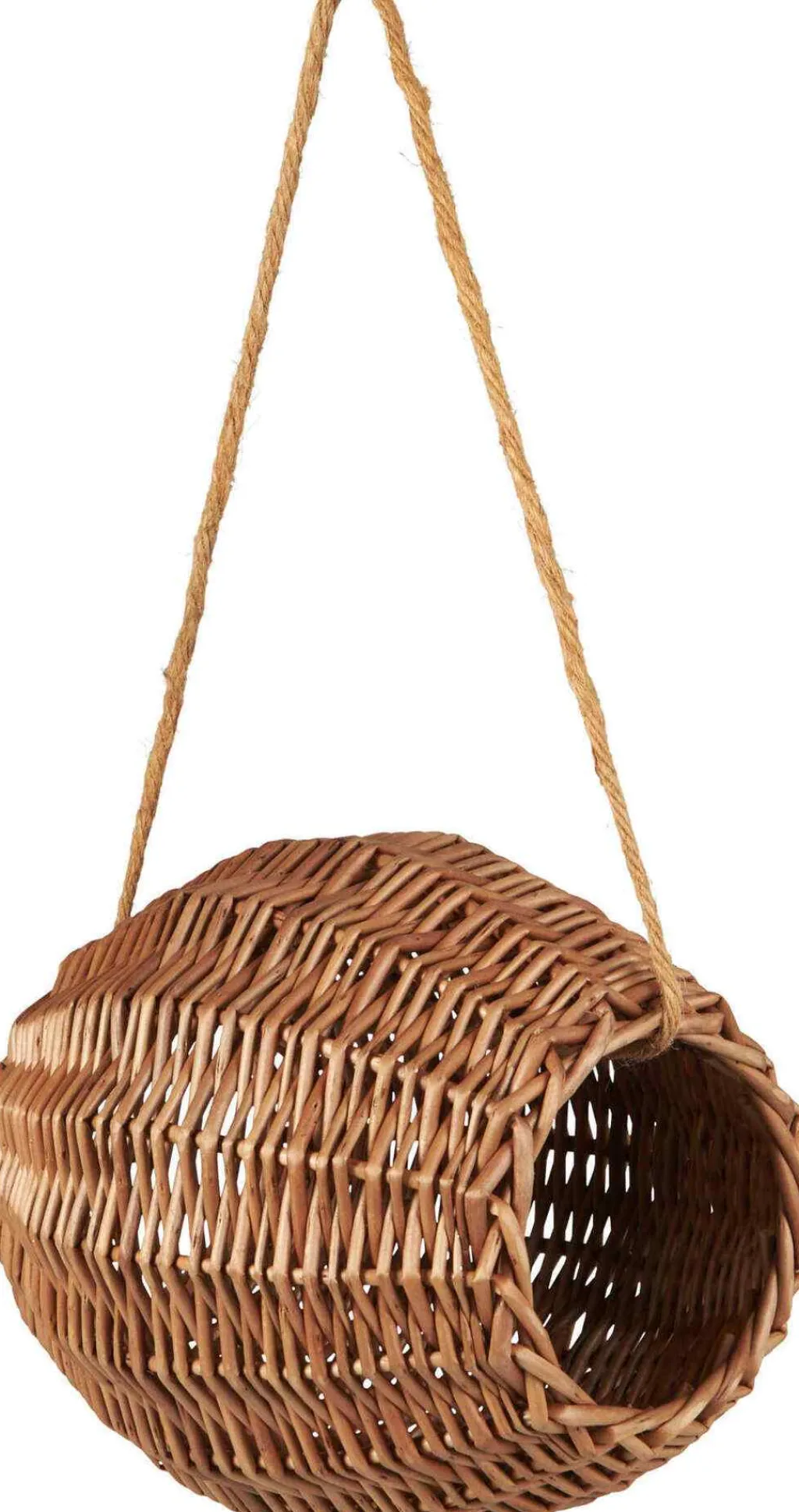 Sale Fuglefoderophæng 20 cm, Pil Uderum