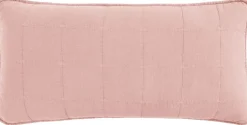 Hot Ib Laursen Gavlpudebetræk 50x90 cm, Rose
