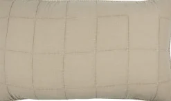 Ib Laursen Puder Og Betræk > Gavlpudebetræk 50x90 cm,