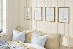 Ib Laursen Puder Og Betræk ><noscript><img data-lazyloaded=