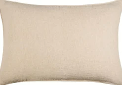 Best Ib Laursen Gavlpudebetræk 60x90 cm, Natur