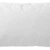 New Gavlpudefyld 50x90 cm Puder Og Betræk