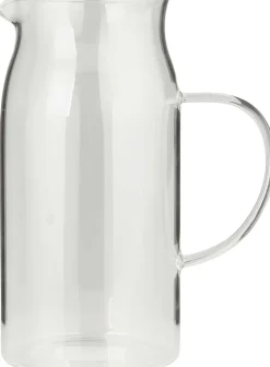 Ib Laursen Kander > Kande 1,1 L