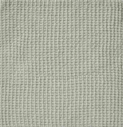 Clearance Karklud 25x25 cm, Køkkentekstiler