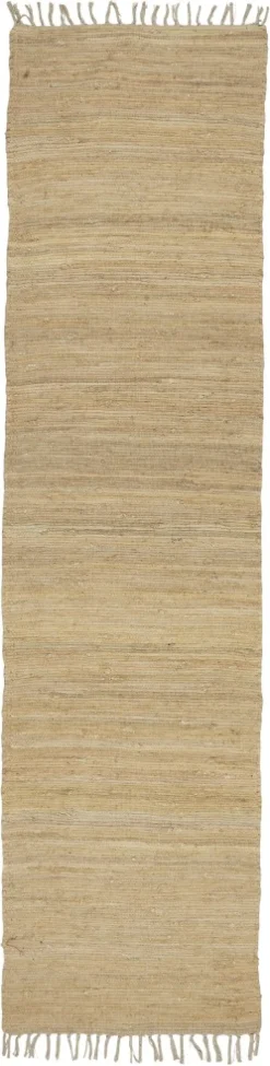 Discount Ib Laursen Kludeløber , Beige