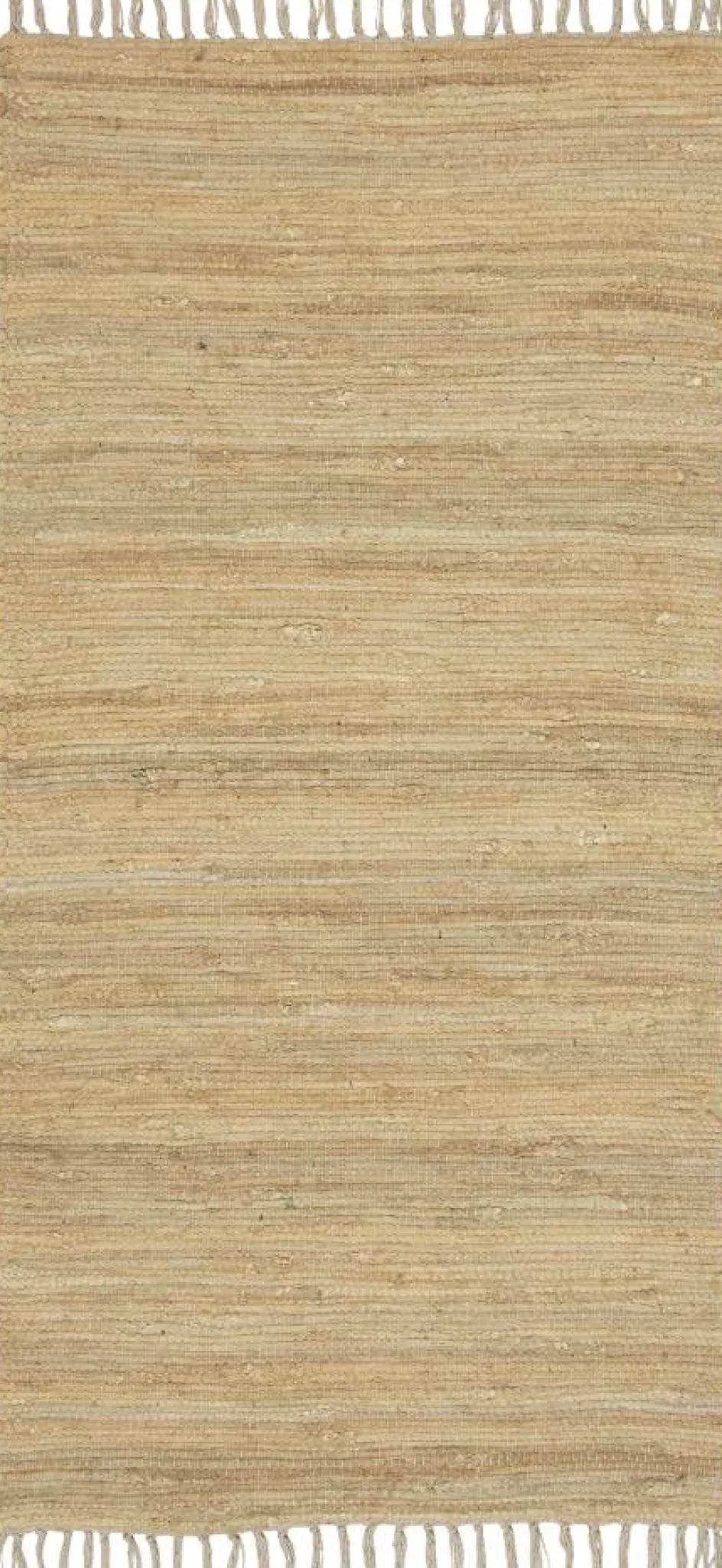 Outlet Ib Laursen Kludeløber , Beige