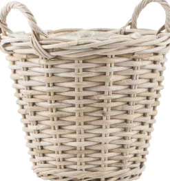 Online Ib Laursen Kurv H, Rattan
