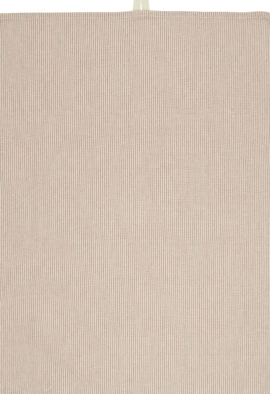Liva Viskestykke 50x70 cm, Malva Køkkentekstiler