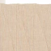 Best Matilde Grydelap 20x21,5 cm, Rustikbrun Køkkentekstiler