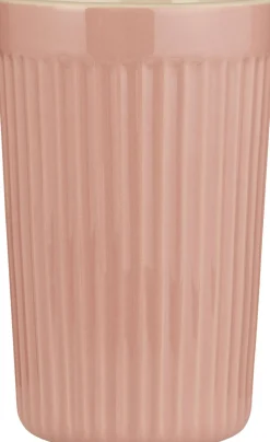 Mynte Cafe Latte-krus , Krus