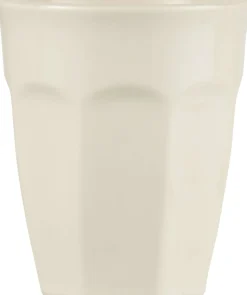 Sale Mynte Cafe Latte-krus , Krus