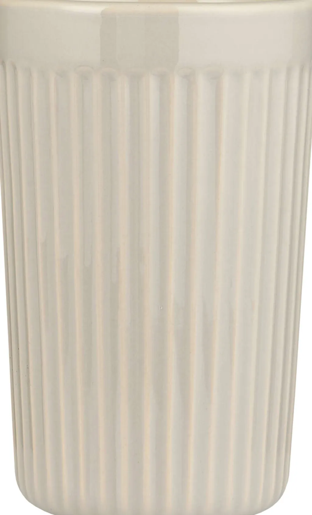Ib Laursen Krus > Mynte Cafe Krus 37,5 cl,
