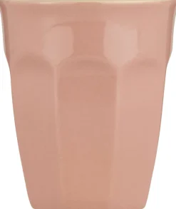 Clearance Mynte Cafe Latte-krus , Krus