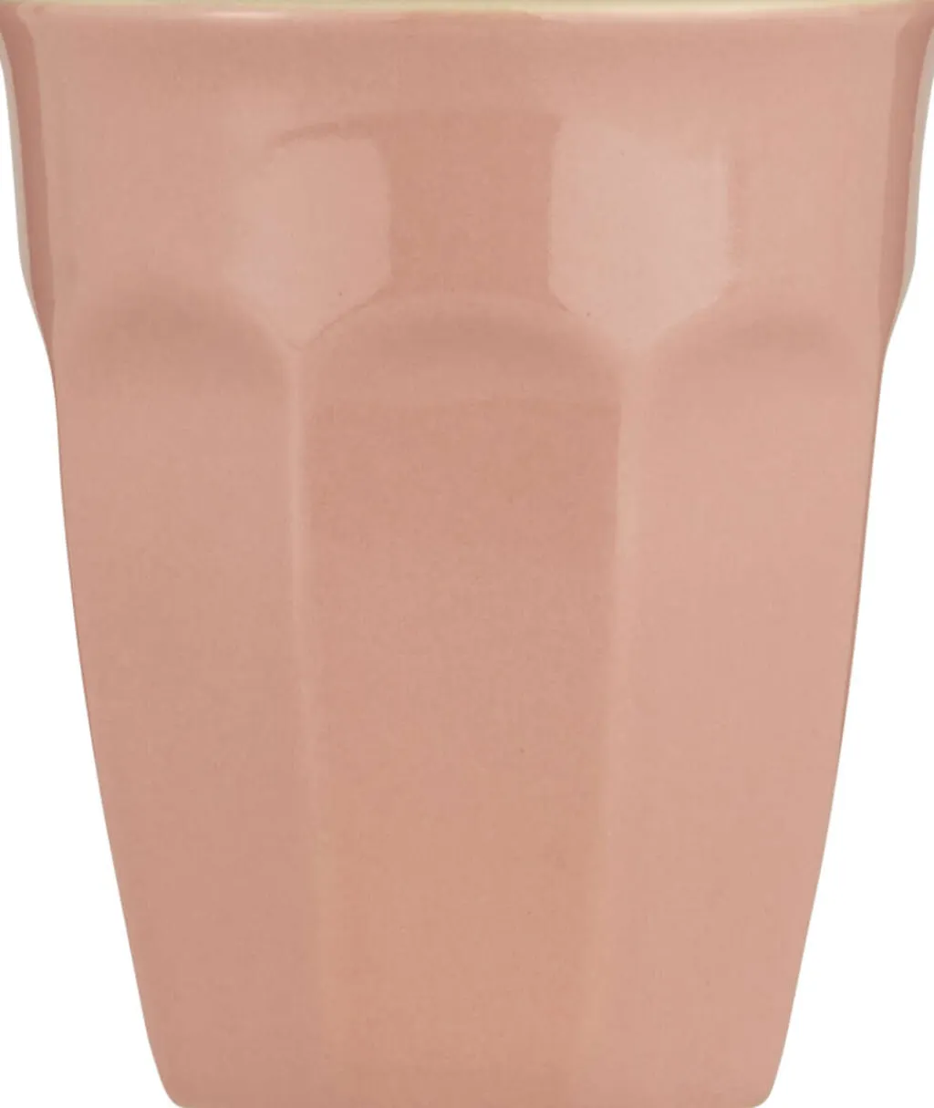 Clearance Mynte Cafe Latte-krus , Krus