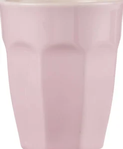 Hot Mynte Cafe Latte-krus 20 cl, Krus