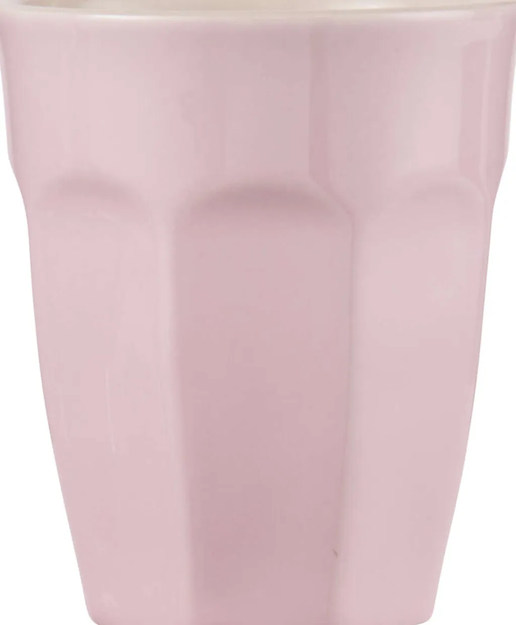 Hot Mynte Cafe Latte-krus 20 cl, Krus