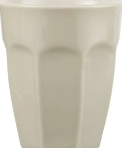 Hot Ib Laursen Mynte Cafe -krus 20 cl, Latte