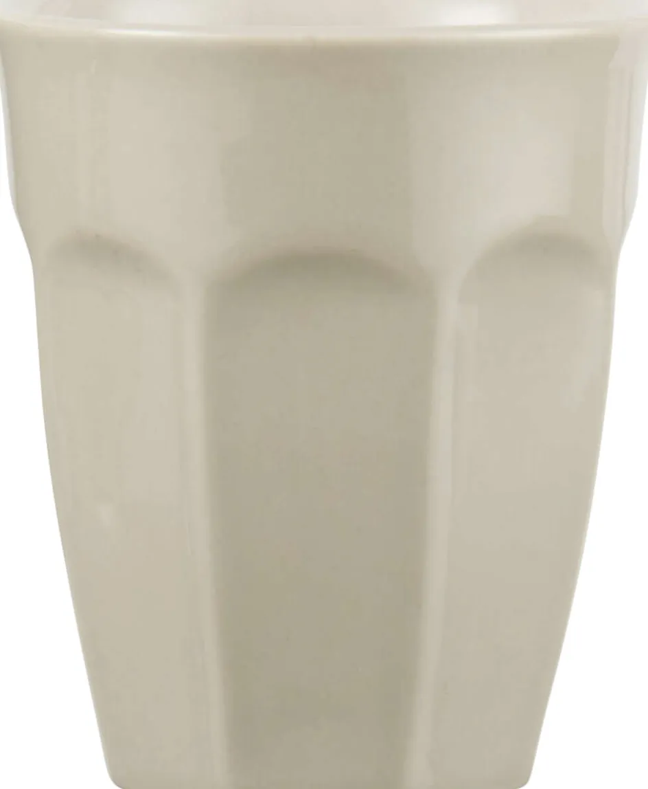 Hot Ib Laursen Mynte Cafe -krus 20 cl, Latte