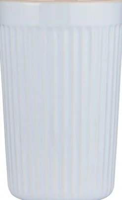 Clearance Mynte Cafe Latte-krus , Krus
