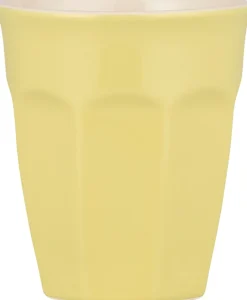 Hot Ib Laursen Mynte Cafe Latte-krus , Lemonade