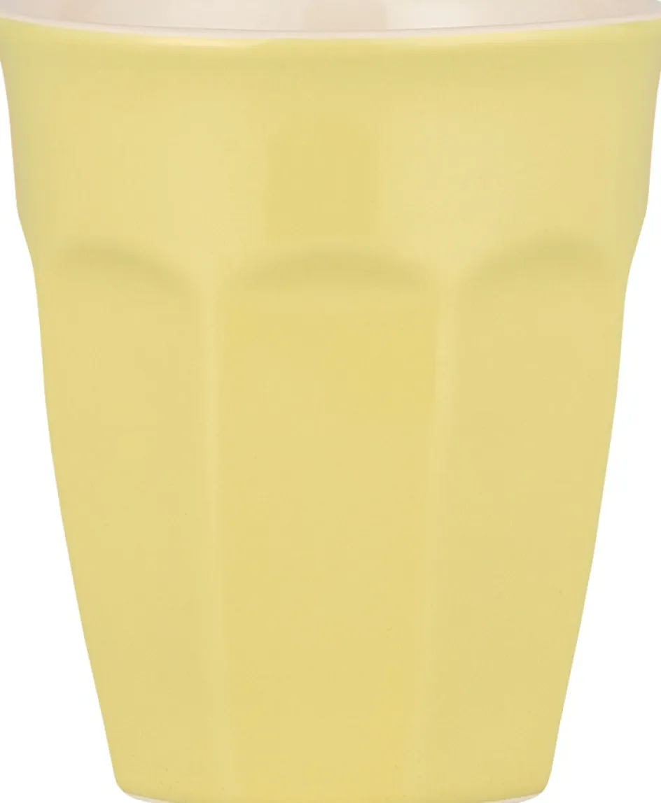 Hot Ib Laursen Mynte Cafe Latte-krus , Lemonade