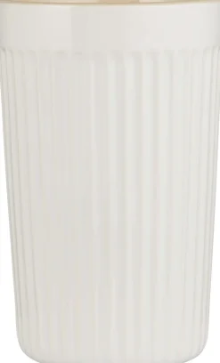 Ib Laursen Krus > Mynte Cafe Latte-krus ,