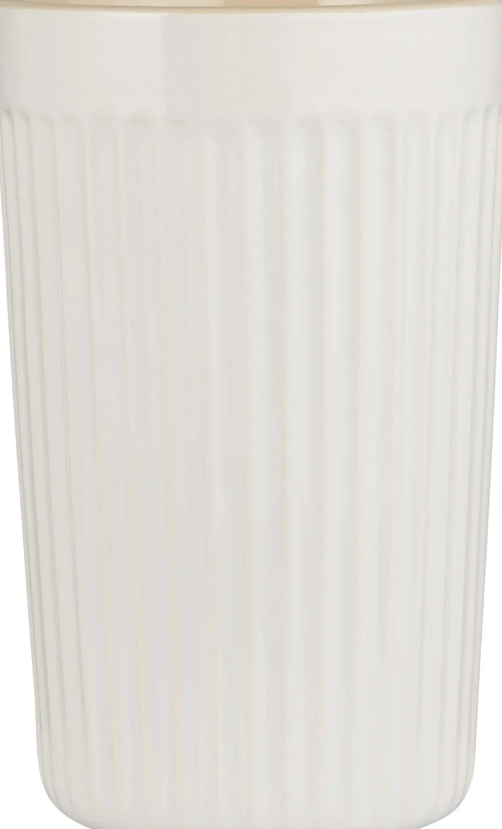 Ib Laursen Krus > Mynte Cafe Latte-krus ,