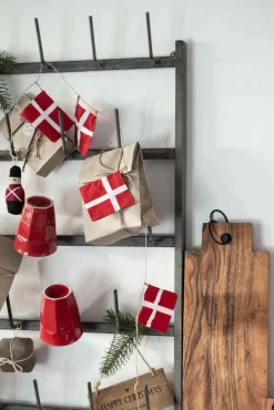 Online Mynte Cafe Latte-krus , Krus