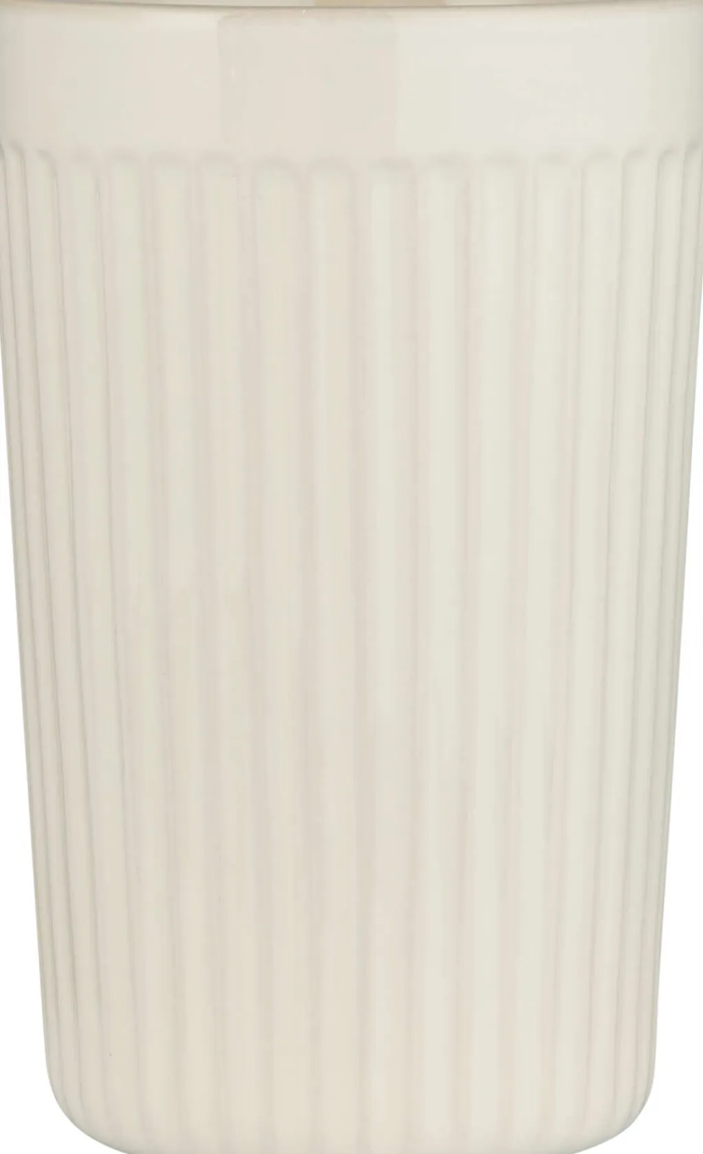 Sale Mynte Cafe Latte-krus , Krus
