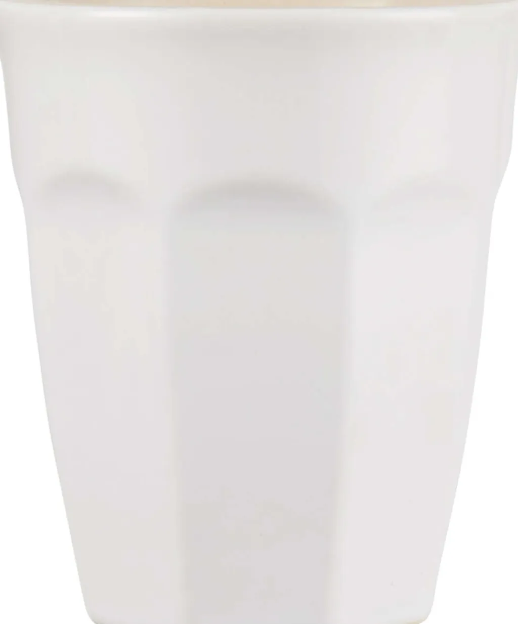 Ib Laursen Krus > Mynte Cafe Latte-krus ,