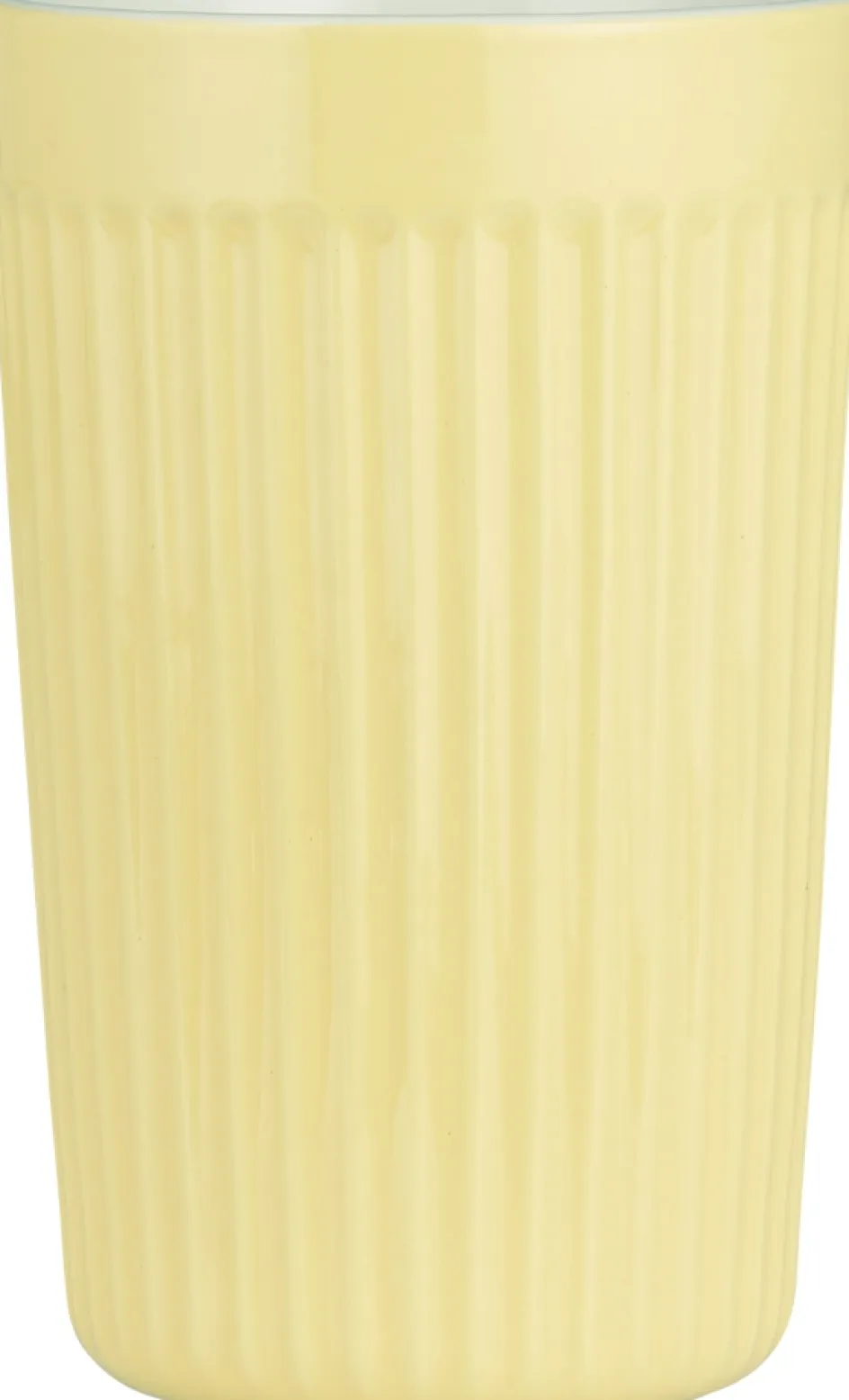 Outlet Ib Laursen Mynte Cafe Latte-krus , Lemonade