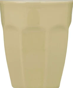Discount Ib Laursen Mynte Cafe Latte-krus , Wheat Straw