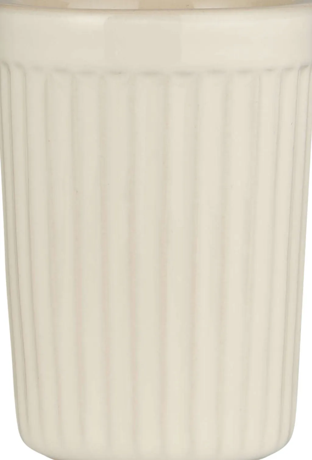 Ib Laursen Espressokopper > Mynte Espressokrus 10 cl,