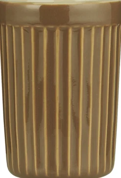 Hot Ib Laursen Mynte Espressokrus 10 cl, Hazelnut
