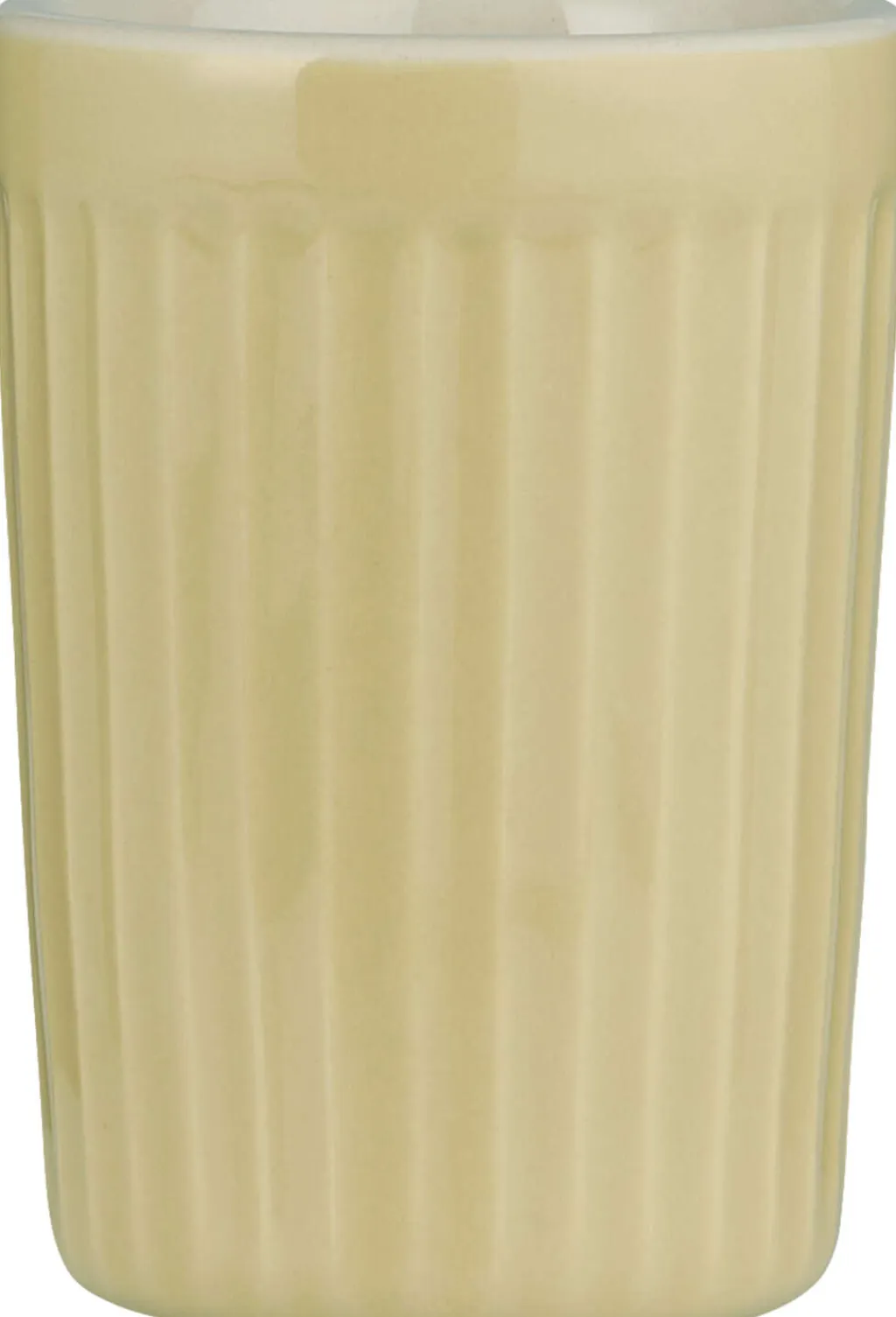 Outlet Mynte Espressokrus 10 cl, Espressokopper
