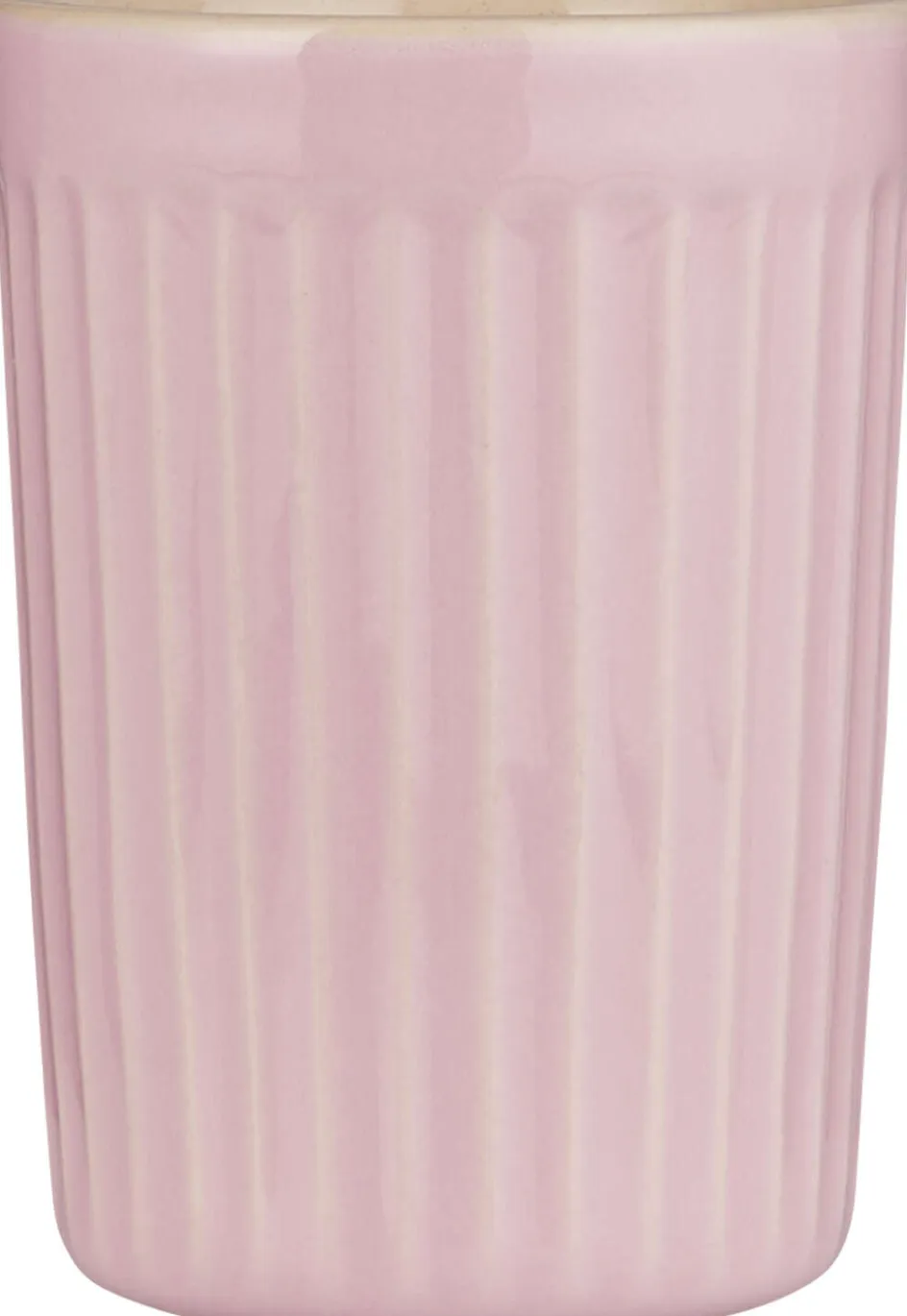 Online Ib Laursen Mynte Espressokrus 10 cl, English Rose